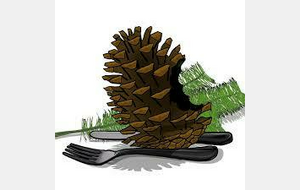 Repas de fin de saison