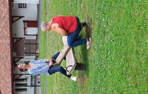 6850f05d3e9f9_WhatsAppImage20250616at15.09.01.jpeg