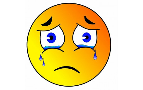 Inscription cours de GYM