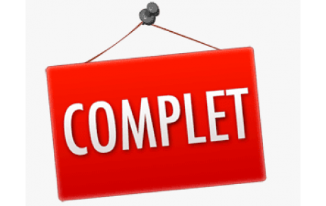 Sortie San Sébastian 12 Décembre