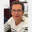 Sylvie REDONNET